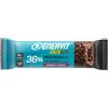 ENERVIT SpA ENERVIT PP BAR 36% CHOCO 55G