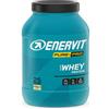 ENERVIT SpA ENERVIT PP PROTEIN WHEY VAN 750g