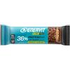 ENERVIT SpA ENERVIT PP BAR 36% HAZELNUT 55G