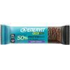 ENERVIT SpA ENERVIT PP BAR 50% DARK CH 55G