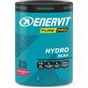 ENERVIT SpA ENERVIT PP HYDRO BCAA 335G