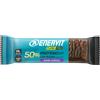 ENERVIT SpA ENERVIT PP BAR 50% ORANGE 55G