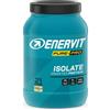 ENERVIT SpA ENERVIT PP PROTEIN ISO VAN