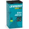 ENERVIT SpA ENERVIT PP EAA 10BUST 10G