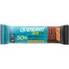 ENERVIT SpA ENERVIT PP BAR 50% SALTED 55G