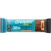 ENERVIT SpA ENERVIT PP BAR 36% CARAMEL 55G