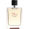 HERMES TERRE D'HERMES EAU DE PARFUM INTENSE 100 ML