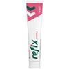 VALDERMA Srl Refix Crema Idratante Crp 30ml