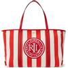 LAUREN RALPH LAUREN - Borsa a mano