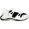 EMPORIO ARMANI - Sneakers