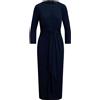 LAUREN RALPH LAUREN - Vestito da ufficio