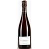 Guillame Sergent - Pataphysique 2018 - Premier Cru - Extra Brut - Champagne - 75cl