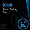 IObit Smart Defrag Pro