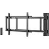 MyWall Supporto TV motorizzato girevole da parete MyWall HP29-1 per TV da 32-75"