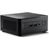 Intel NUC 12 Pro Kit NUC12WSHv5 UCFF Nero i5-1250P