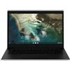 Samsung Notebook XE340XDA-K CHROMEBOOK GO 14" LED CELERON N4500 4GB SSD64SI