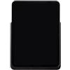 Displine Dame Wall Home 2.0 Supporto tablet da parete Apple iPad Air 4/5 10.9