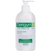 Sella Derigyn Tto 500ml Fast