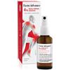 A.MENARINI IND.FARM.RIUN.Srl Fastuadvance 4%, Spray Cutaneo, Soluzione