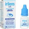MONTEFARMACO OTC SpA MONTEFARMACO Irilens Gocce Oculari 10ml (DISP. MEDICO)