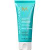 SMOOTHING LOTION Lisciante - 75ML