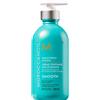 SMOOTHING LOTION Lisciante - 300ML