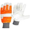 Greenstar 31784 - Taglio kevlar taglia xxl guanto sinistro