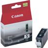 CANON INK CARTRIDGE CANON BLACK 0628B001 PGI5BK 26ml 505pg
