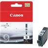 CANON INKCARTRIDGE CANON BLACK PHOTO 1034B001 PGI9PBK 14ml 530pg