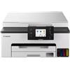 CANON MAXIFY GX2050 6171C006