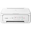 CANON PIXMA TS5151 CANON 2228C026 WHITE