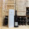 Eric Taillet Champagne Exclusiv'T Brut Magnum Eric Taillet Astucciato