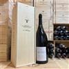 Eric Taillet Champagne Exclusiv'T Extra-Brut Mathusalem Eric Taillet in Cassa Legno