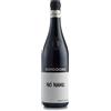 Borgogno - 'No Name' langhe nebbiolo - 0,75lt