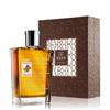 Marolo - grappa di Barolo Bussia 2007 - (cofanetto)0,70lt