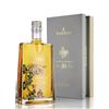 Marolo - grappa di Barolo 10y sherry cask - (cofanetto)0,70lt