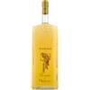 Marolo - grappa di Nebbiolo magnum - (astuccio)1,5lt