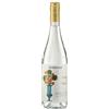 Marolo - grappa di Barbera bianca - (astuccio)0,70lt