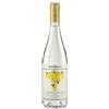 Marolo - grappa di Moscato bianca - (astuccio)0,70lt