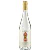 Marolo - grappa di Arneis - (astuccio)0,70lt