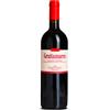 Grattamacco - Bolgheri rosso superiore 2021 - (legno)1,5lt