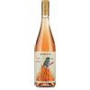 Marolo - Grappa di Barolo - (cofanetto)0,70lt