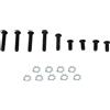 D-BOYS SET VITI PER GEAR BOX M4 D|BOYS