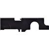 D-BOYS Selector Plate per Serie V.2 D|BOYS (DB052)