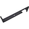 D-BOYS Asta spingi-pallino in polimero per GearBox softair ver. 2 - marca D|BOYS
