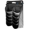Thule Organizer per scarpe