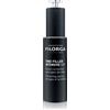 FILORGA TIME-FILLER INTENSIVE 5XP 30 ml