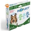 Ceva Duoflect Dog 20-40 kg - Confezione Da 3 Pipette : Data scadenza: 30/07/2025