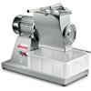 Sirman Grattugia Elettrica Modello GF HP 4 Giri rullo r.p.m. 1400 Dimensioni bocca mm 300x160 Potenza Watt 3000 - Hp 4 Rullo in acciaio inox.