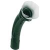 BIERRE STORE PENNELLO GIRASOLE FOLLETTO VK 135 VK 140 COMPATIBILE